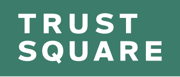 Trust Square logo