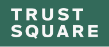 TrustSquare_Logo_email_signature