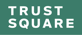 Trust Square logo