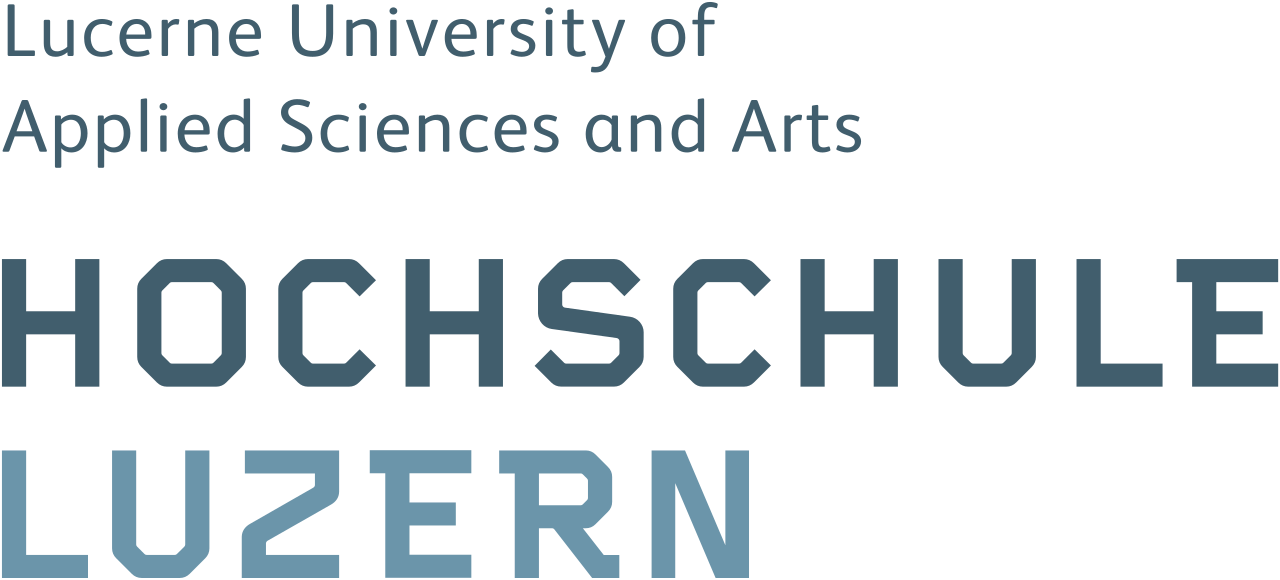 1280px-Hochschule_Luzern_Logo.svg