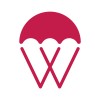 Wallife