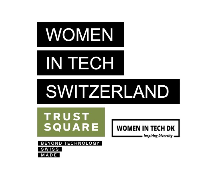 Women in Tech Switzeland