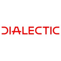Dialetic