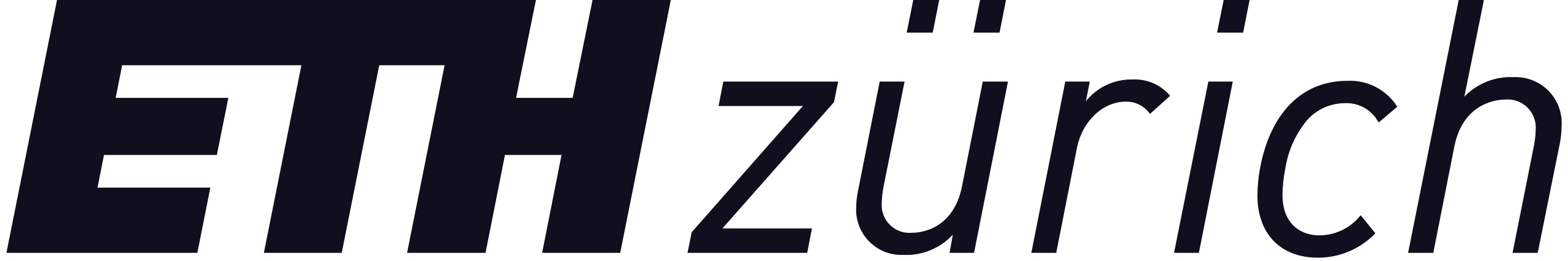 ETH_Zürich_Logo_black.svg