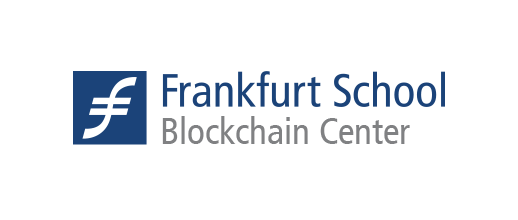 Frankfurt School Logo