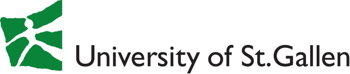 University_of_St._Gallen_logo_english