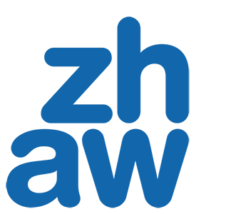 ZHAW_Logo_small
