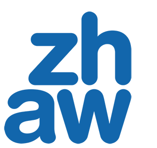 ZHAW_Logo_small