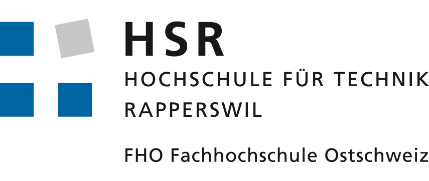 hsr_logo-2