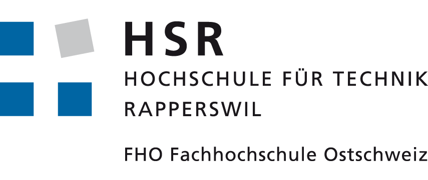 hsr_logo-2