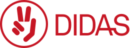 logo_DIDAS