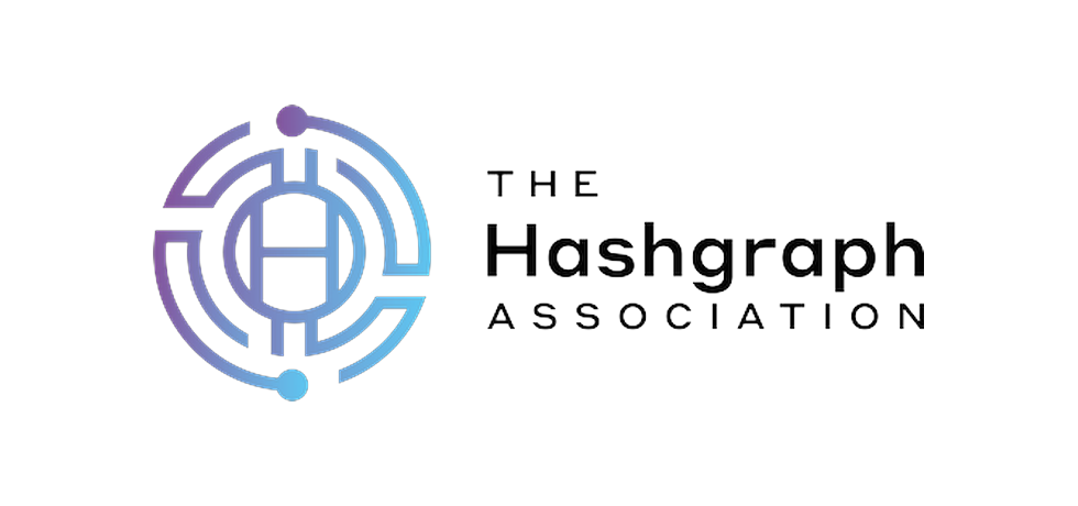 The Hashgraph Association