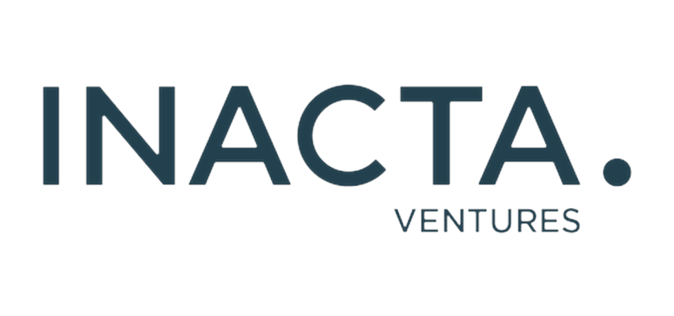 Inacta Ventures