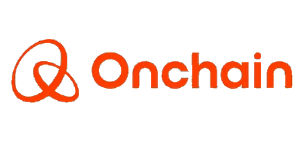 Onchain Foundation