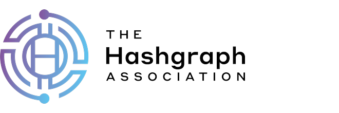 The Hashgraph Association