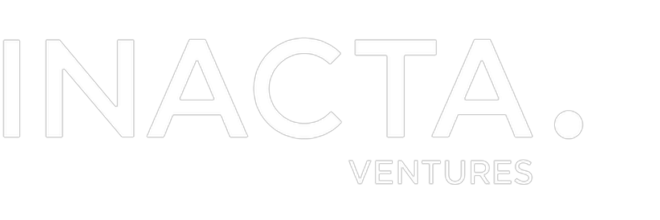 Inacta Ventures