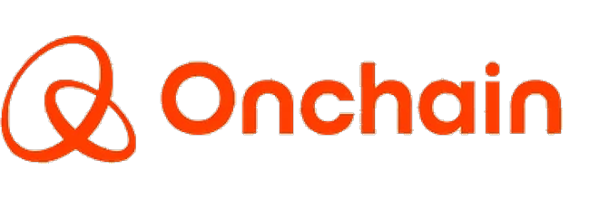 Onchain Foundation