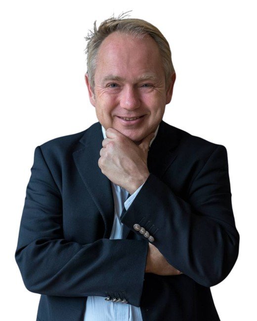 Guido Schmitz-Krummacher