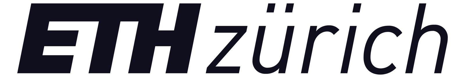 ETH Zurich