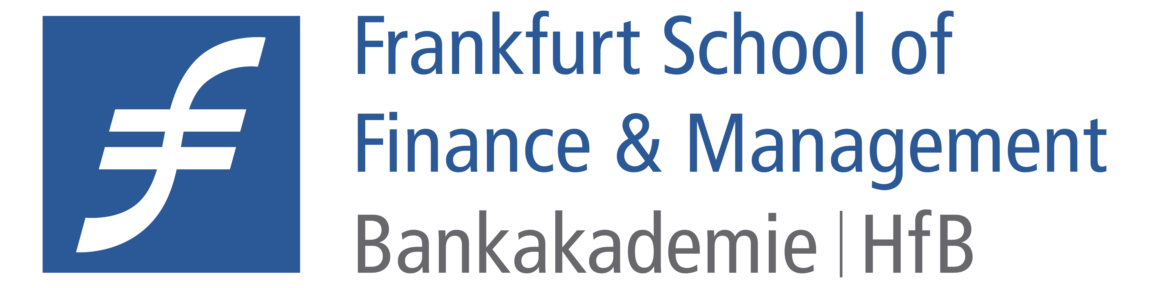 Frankfurt School
