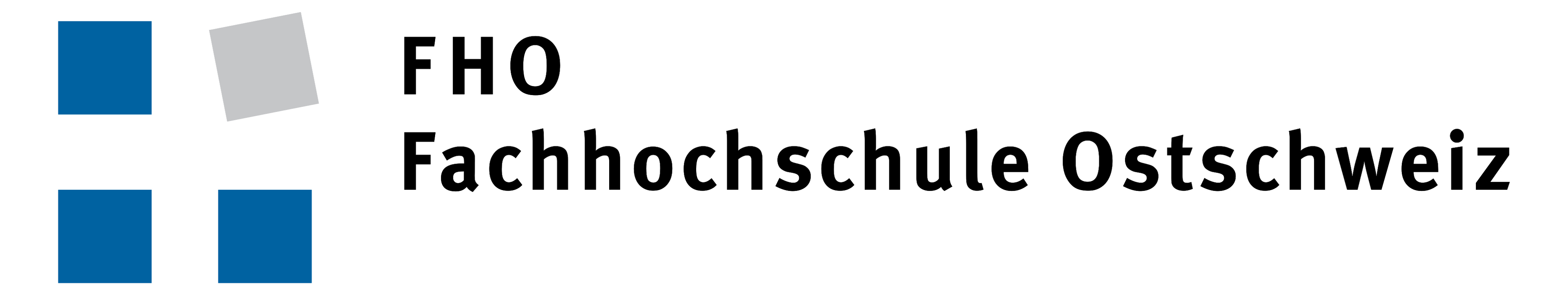 OST