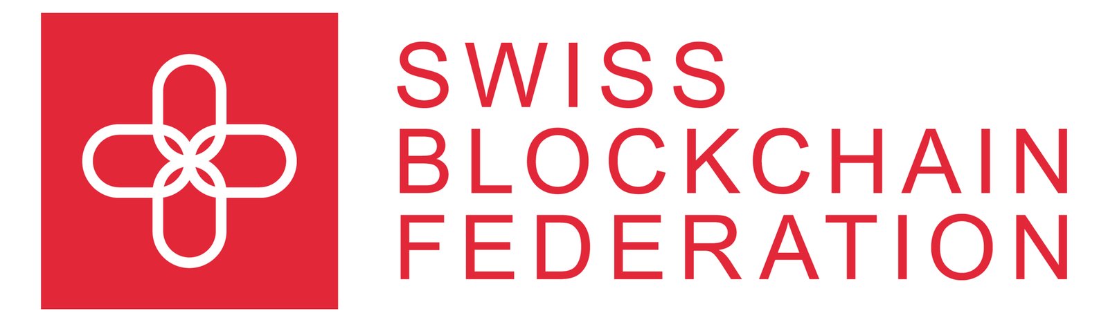 Swiss Blockchain Federation