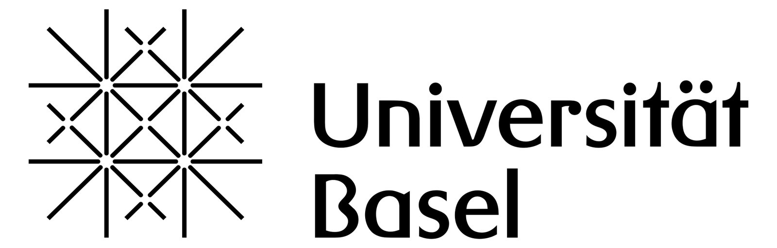 University of Basel