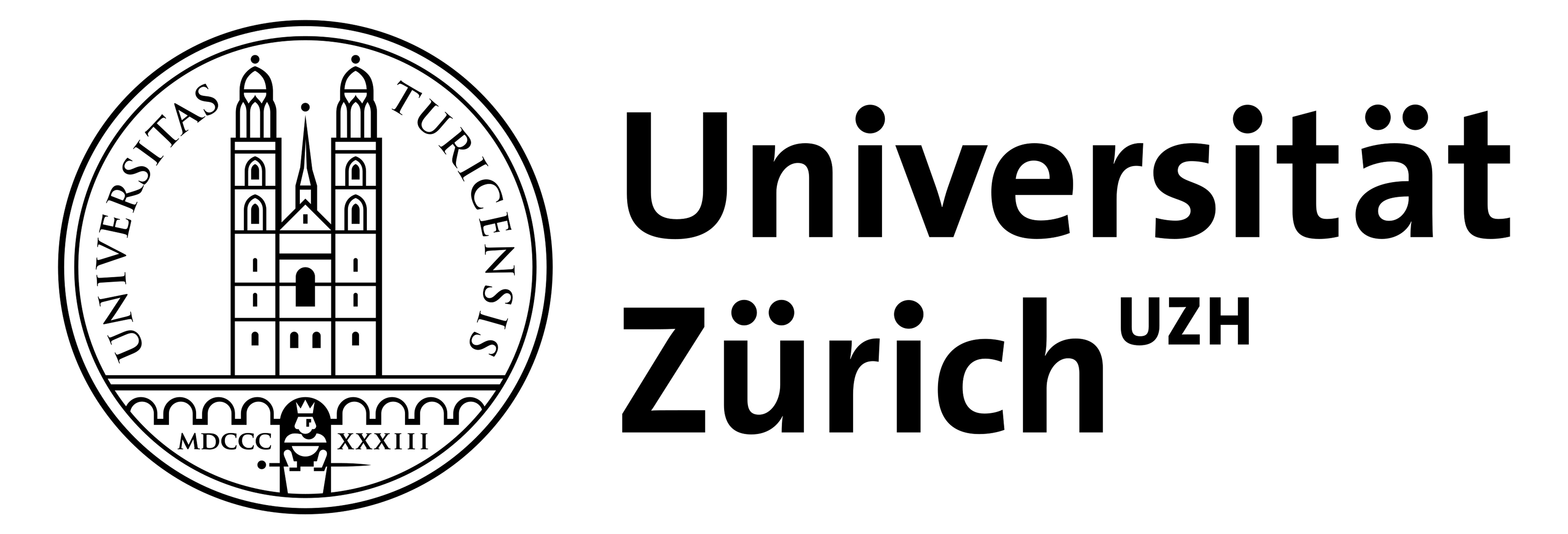 University of Zurich
