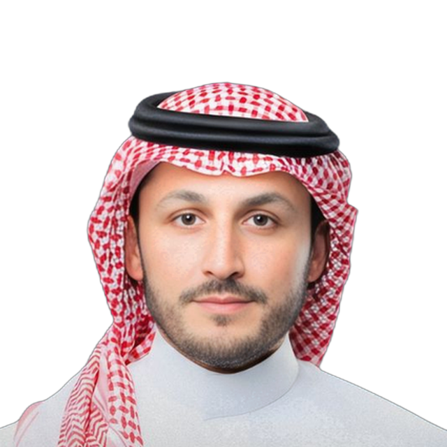 Majid Mufti