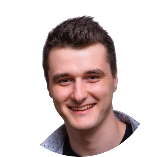 Mihai Alisie