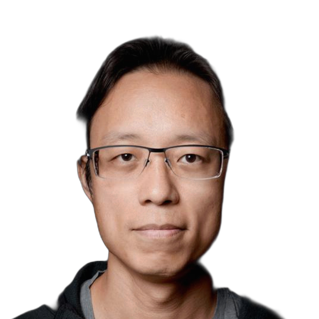 Yat Siu