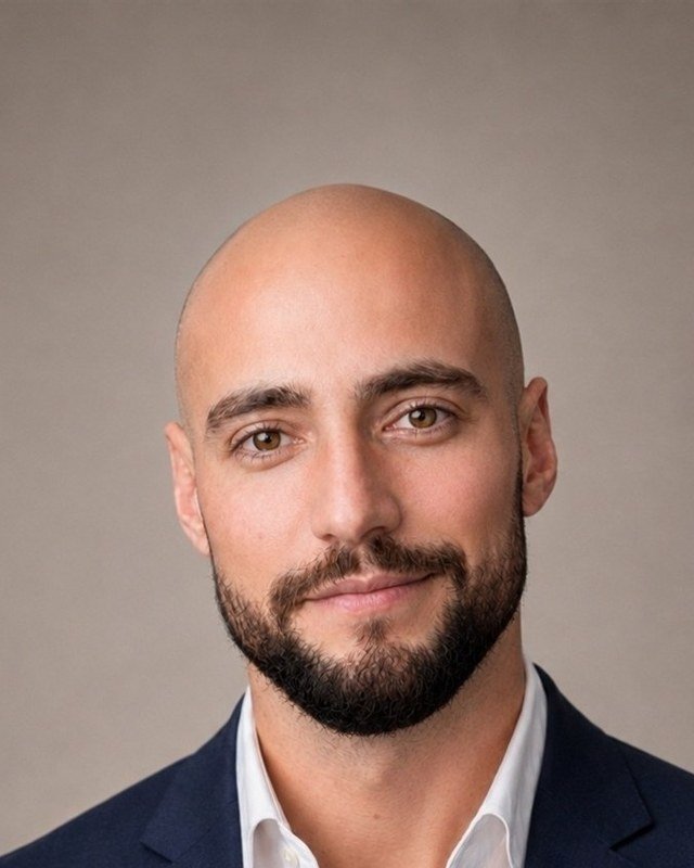 Fabio Schlaf